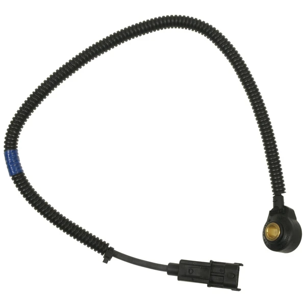 Standard KS390 Ignition Knock (Detonation) Sensor, Left Driver Side