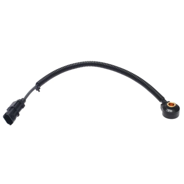 Standard KS391 Ignition Knock (Detonation) Sensor, Right Passenger Side