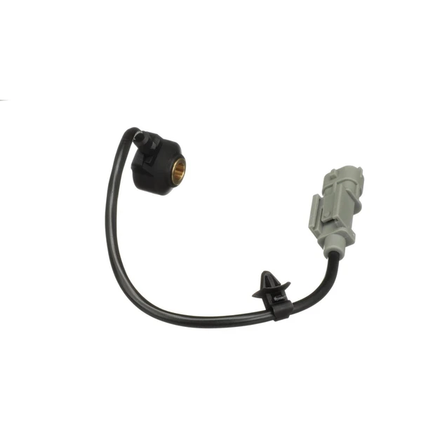 Standard KS392 Ignition Knock (Detonation) Sensor