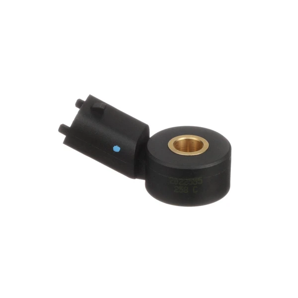 Standard KS394 Ignition Knock (Detonation) Sensor