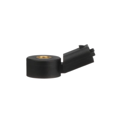 Standard KS394 Ignition Knock (Detonation) Sensor