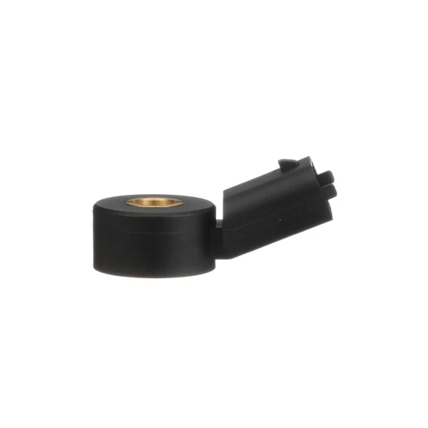 Standard KS394 Ignition Knock (Detonation) Sensor