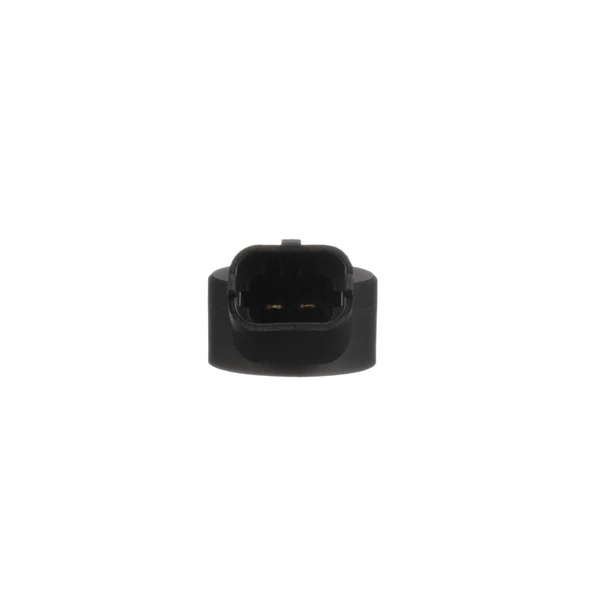 Standard KS394 Ignition Knock (Detonation) Sensor