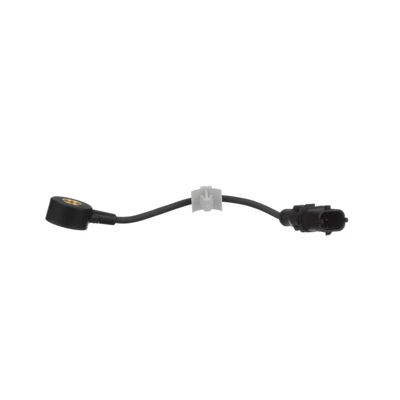 Standard KS395 Ignition Knock (Detonation) Sensor