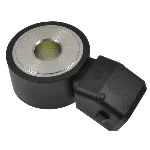 Standard KS397 Ignition Knock (Detonation) Sensor