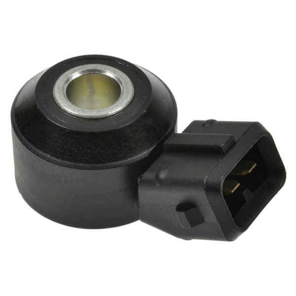 Standard KS397 Ignition Knock (Detonation) Sensor