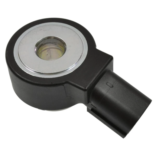 Standard KS398 Ignition Knock (Detonation) Sensor