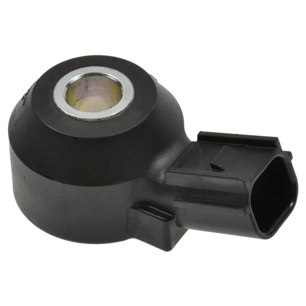 Standard KS398 Ignition Knock (Detonation) Sensor