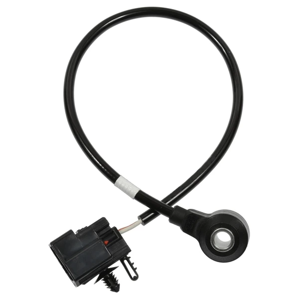 Standard KS399 Ignition Knock (Detonation) Sensor