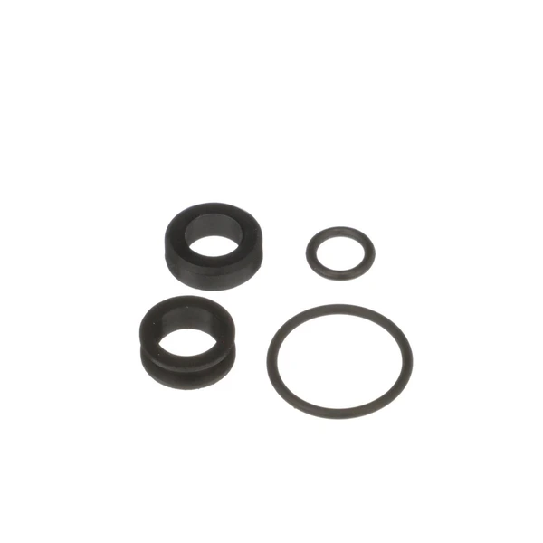Standard HK9335 Fuel Injector Seal Kit