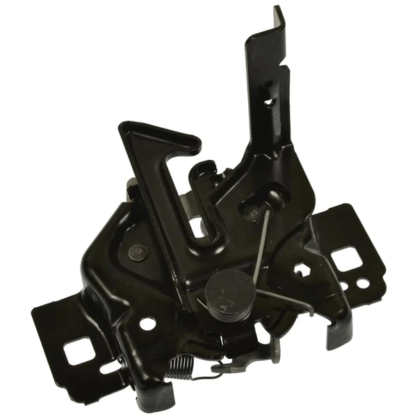Standard HLA102 Hood Latch Assembly