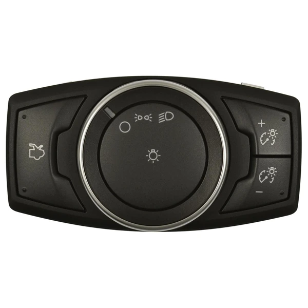 Standard HLS1740 Headlight Switch