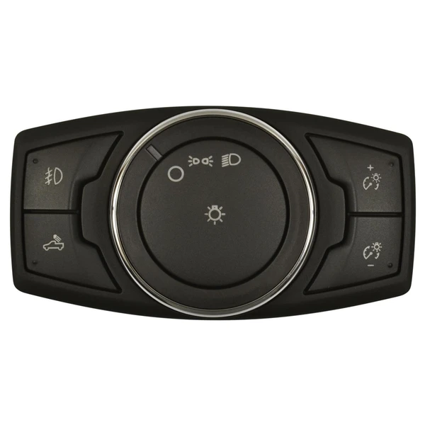 Standard HLS1741 Headlight Switch