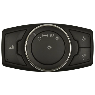 Standard HLS1742 Headlight Switch