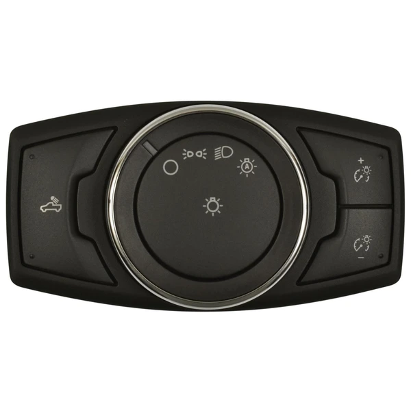 Standard HLS1742 Headlight Switch