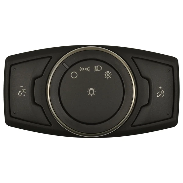 Standard HLS1743 Headlight Switch