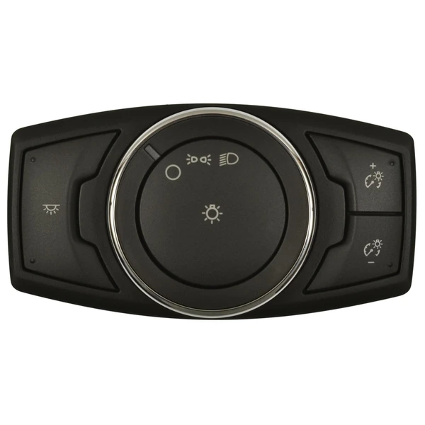 Standard HLS1744 Multi-Purpose Switch