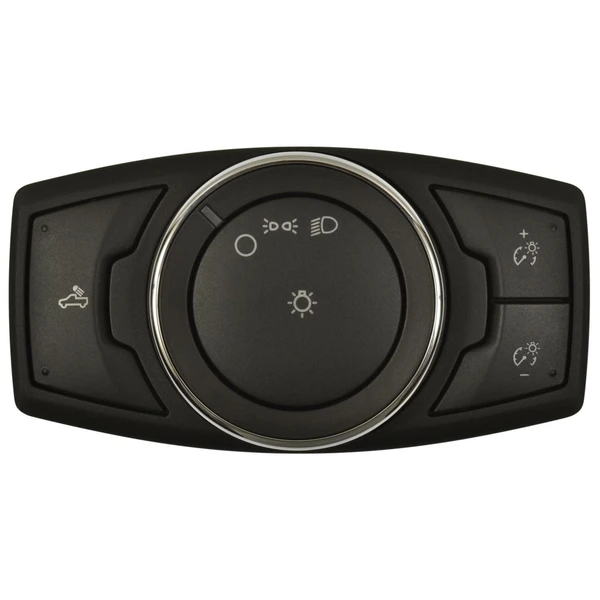 Standard HLS1745 Headlight Switch