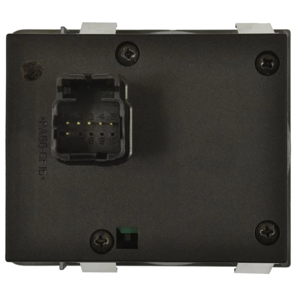 Standard HLS1746 Headlight Switch