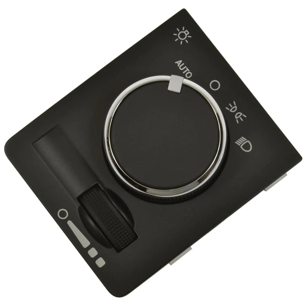 Standard HLS1746 Headlight Switch