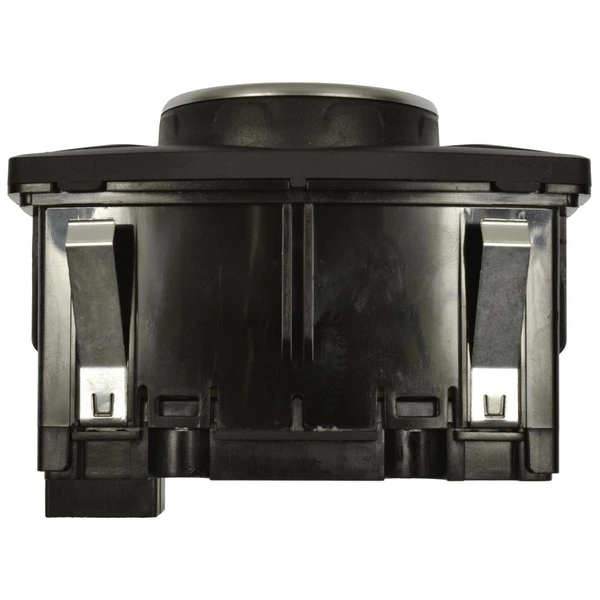 Standard HLS1747 Multi-Purpose Switch