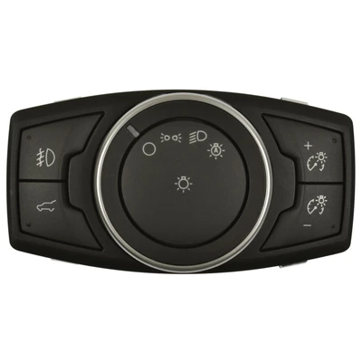 Standard HLS1747 Multi-Purpose Switch