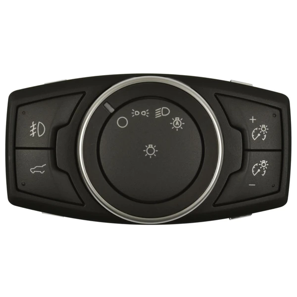 Standard HLS1747 Multi-Purpose Switch