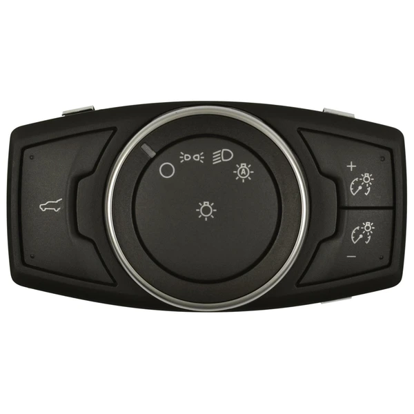 Standard HLS1749 Headlight Switch