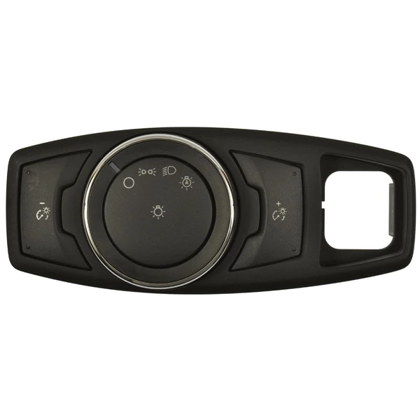 Standard HLS1750 Headlight Switch