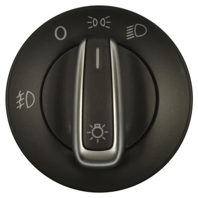 Standard HLS1753 Headlight Switch