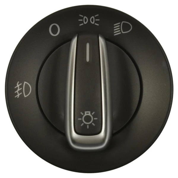 Standard HLS1753 Headlight Switch