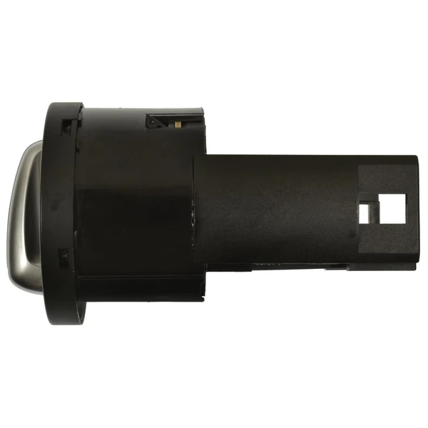 Standard HLS1753 Headlight Switch