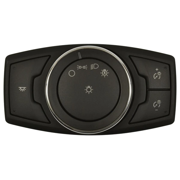 Standard HLS1755 Multi-Purpose Switch