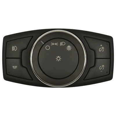 Standard HLS1756 Multi-Purpose Switch