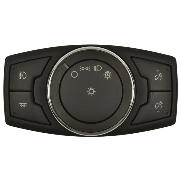 Standard HLS1756 Multi-Purpose Switch