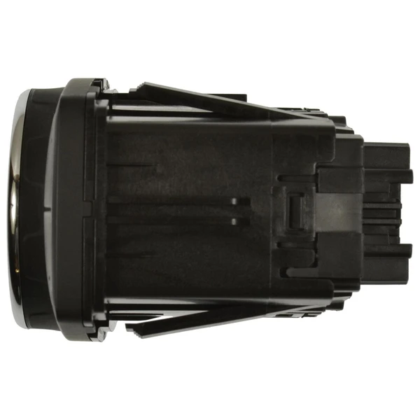 Standard HLS1756 Multi-Purpose Switch