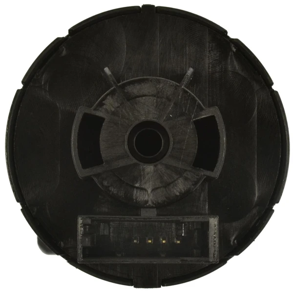 Standard HLS1758 Headlight Switch