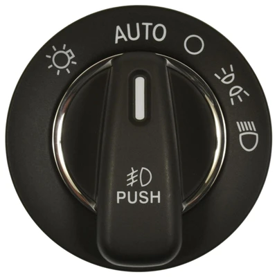 Standard HLS1758 Headlight Switch