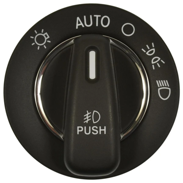 Standard HLS1758 Headlight Switch
