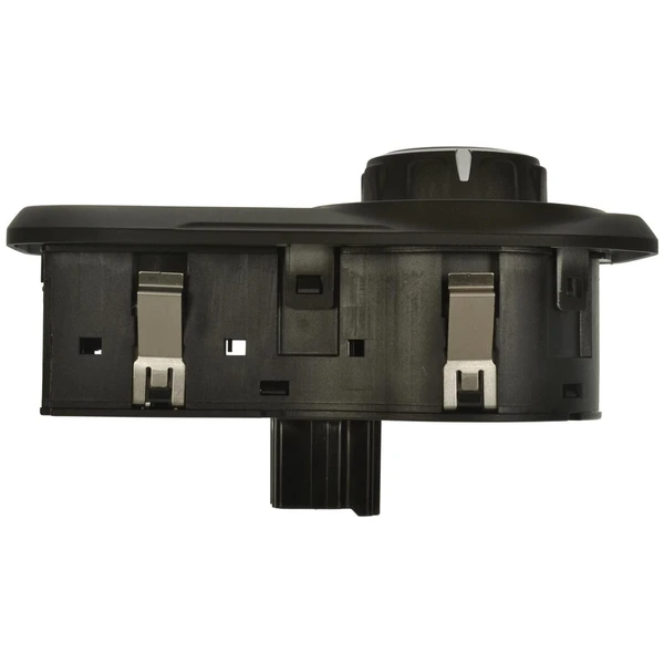 Standard HLS1759 Headlight Switch