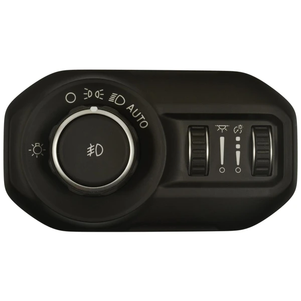 Standard HLS1759 Headlight Switch