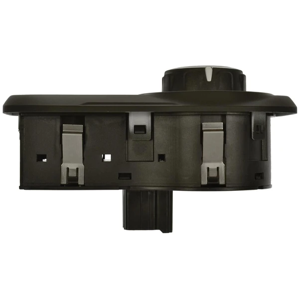 Standard HLS1760 Headlight Switch