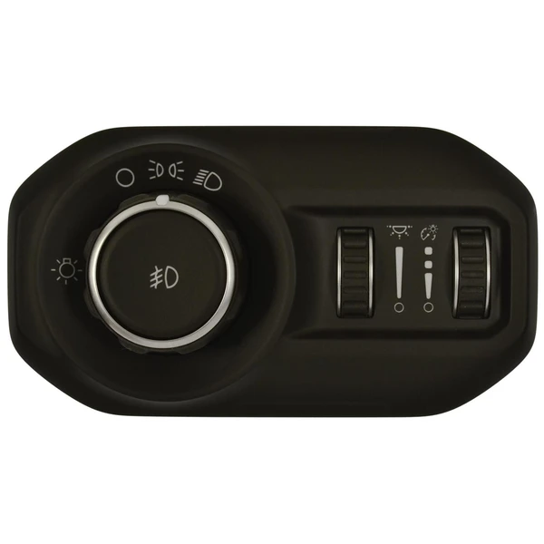 Standard HLS1760 Headlight Switch