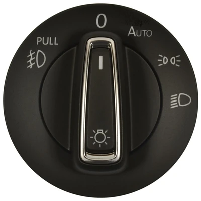 Standard HLS1761 Headlight Switch