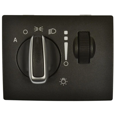 Standard HLS1763 Headlight Switch