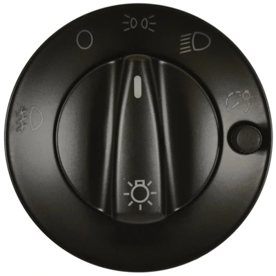 Standard HLS1764 Headlight Switch