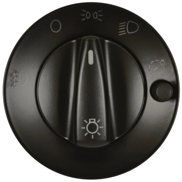 Standard HLS1764 Headlight Switch