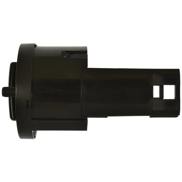 Standard HLS1764 Headlight Switch
