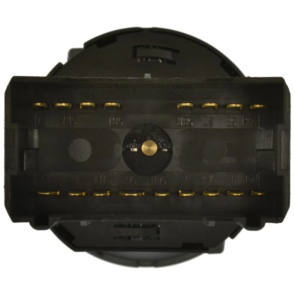 Standard HLS1765 Headlight Switch