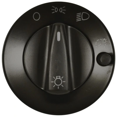 Standard HLS1765 Headlight Switch